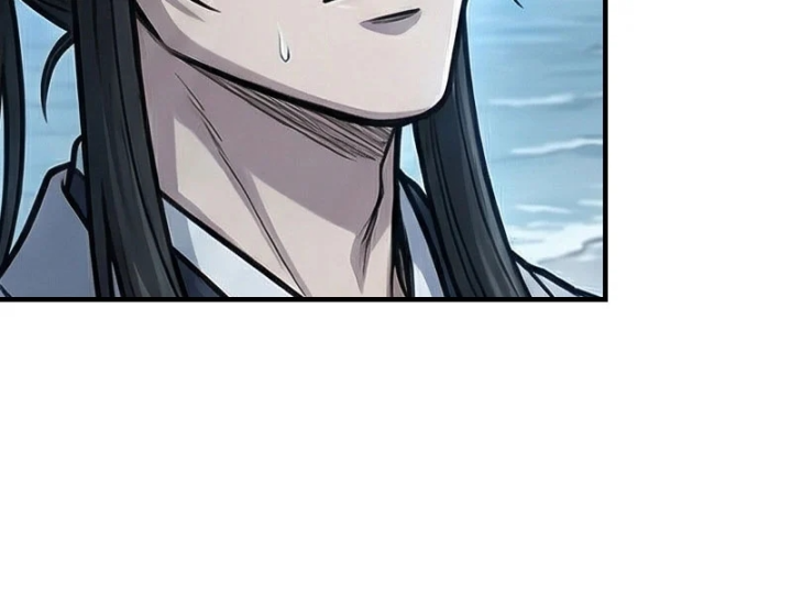 Xuyên Không Tới Tu Tiên Giới Làm Trù Thần Chapter 103 - 21