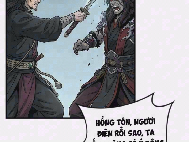 Xuyên Không Tới Tu Tiên Giới Làm Trù Thần Chapter 103 - 2