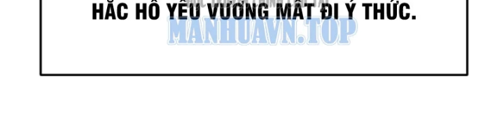 Xuyên Không Tới Tu Tiên Giới Làm Trù Thần Chapter 103 - 58