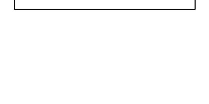 Xuyên Không Tới Tu Tiên Giới Làm Trù Thần Chapter 103 - 17