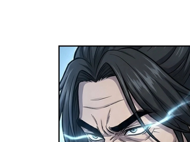 Xuyên Không Tới Tu Tiên Giới Làm Trù Thần Chapter 103 - 18