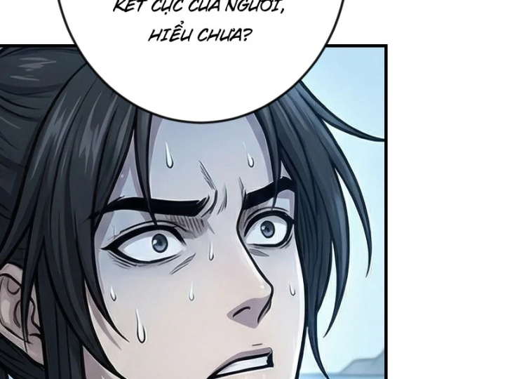 Xuyên Không Tới Tu Tiên Giới Làm Trù Thần Chapter 103 - 20