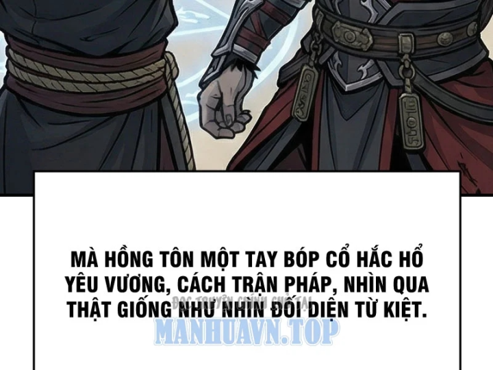 Xuyên Không Tới Tu Tiên Giới Làm Trù Thần Chapter 103 - 16