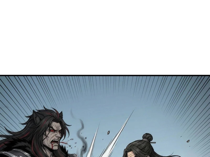 Xuyên Không Tới Tu Tiên Giới Làm Trù Thần Chapter 103 - 35