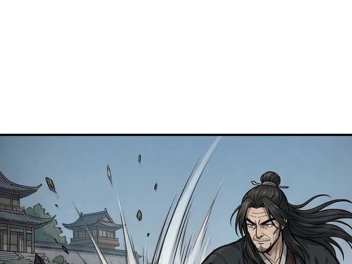 Xuyên Không Tới Tu Tiên Giới Làm Trù Thần Chapter 103 - 48