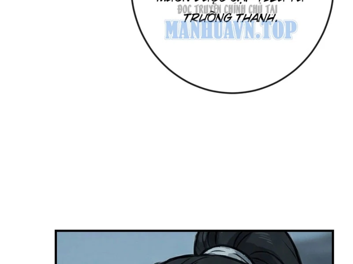 Xuyên Không Tới Tu Tiên Giới Làm Trù Thần Chapter 103 - 40