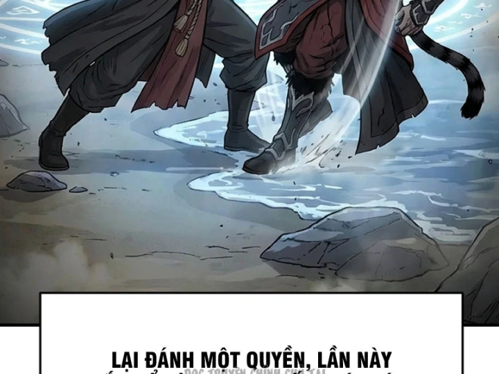 Xuyên Không Tới Tu Tiên Giới Làm Trù Thần Chapter 103 - 57