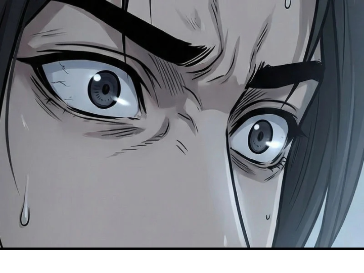 Xuyên Không Tới Tu Tiên Giới Làm Trù Thần Chapter 103 - 26