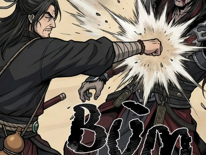 Xuyên Không Tới Tu Tiên Giới Làm Trù Thần Chapter 103 - 44