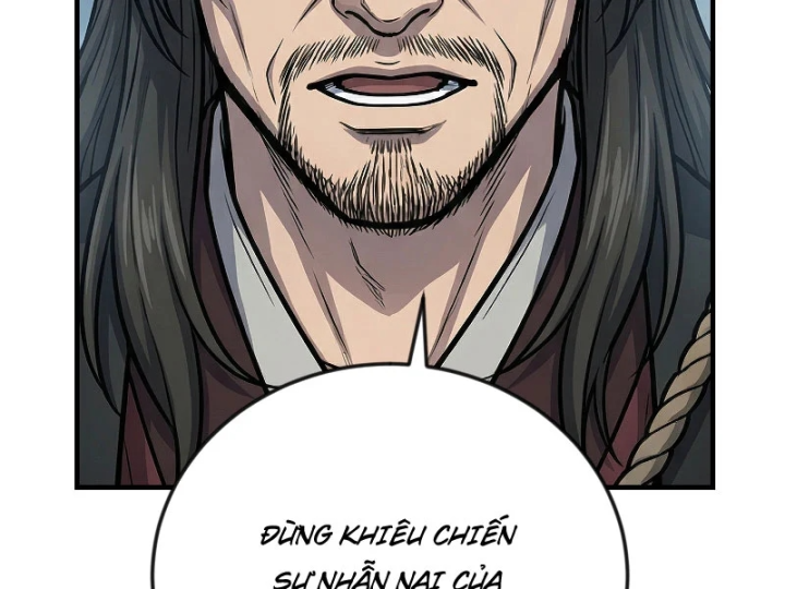 Xuyên Không Tới Tu Tiên Giới Làm Trù Thần Chapter 103 - 54