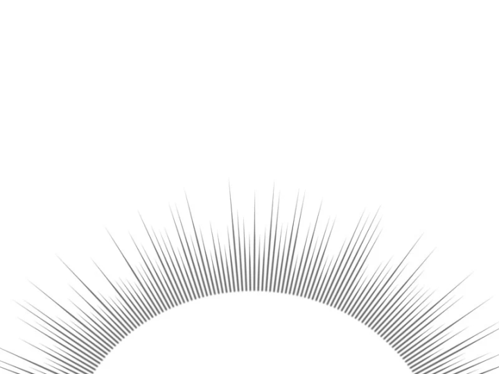 Xuyên Không Tới Tu Tiên Giới Làm Trù Thần Chapter 103 - 24