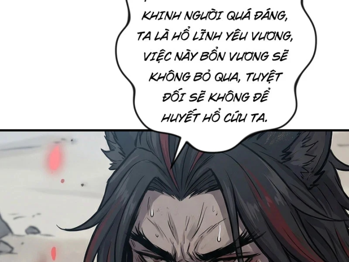 Xuyên Không Tới Tu Tiên Giới Làm Trù Thần Chapter 103 - 28