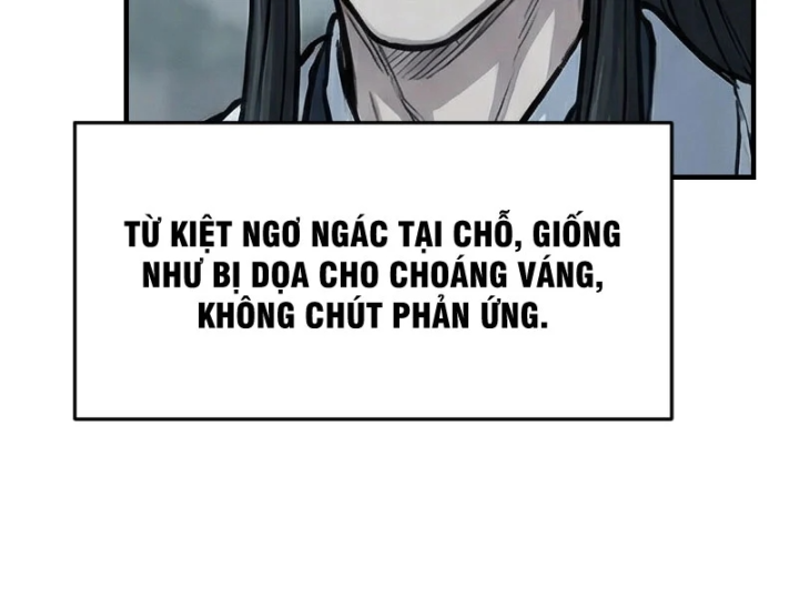 Xuyên Không Tới Tu Tiên Giới Làm Trù Thần Chapter 103 - 42