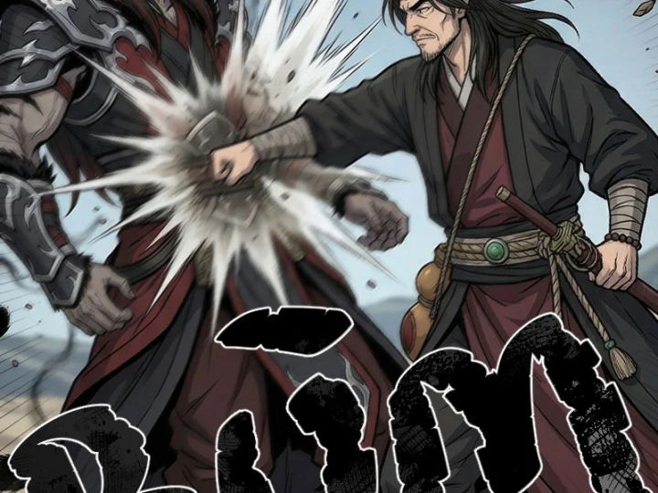 Xuyên Không Tới Tu Tiên Giới Làm Trù Thần Chapter 103 - 36