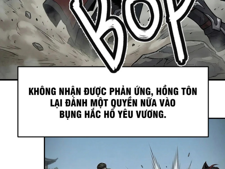 Xuyên Không Tới Tu Tiên Giới Làm Trù Thần Chapter 103 - 50