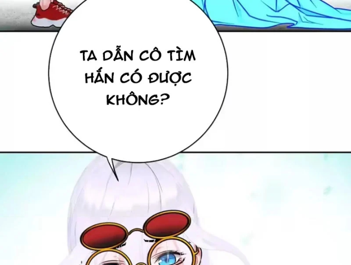 Thiên Sư Phục Linh Chapter 37 - 67