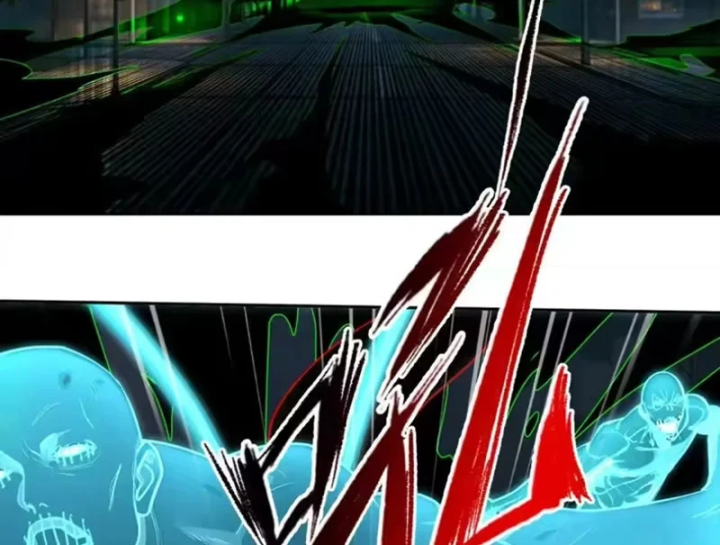 Thiên Sư Phục Linh Chapter 37 - 5