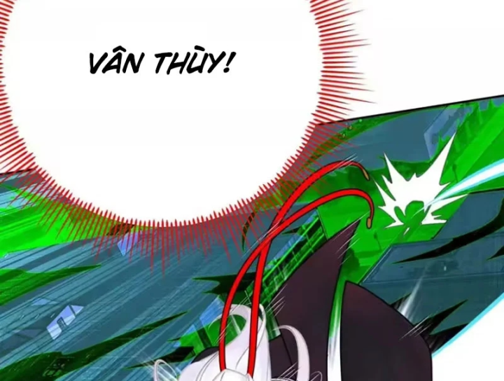 Thiên Sư Phục Linh Chapter 37 - 91