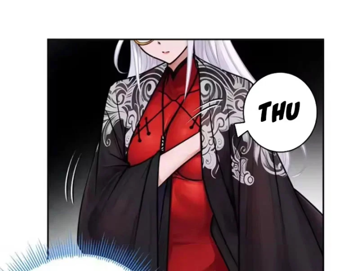 Thiên Sư Phục Linh Chapter 37 - 86