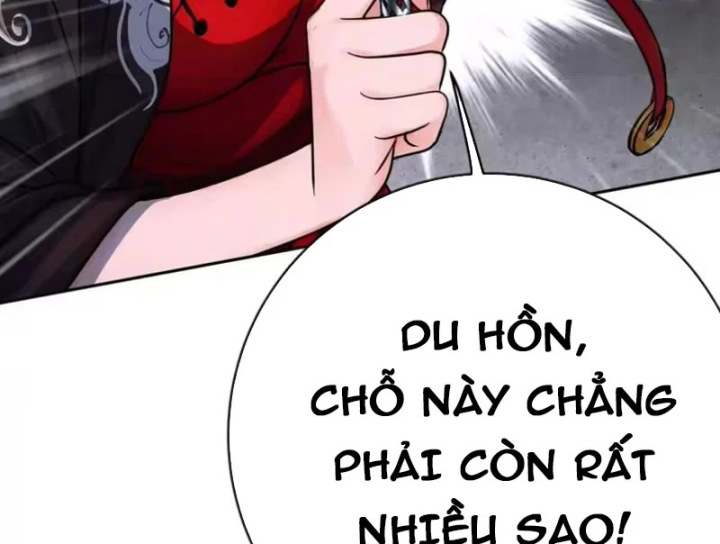 Thiên Sư Phục Linh Chapter 37 - 89