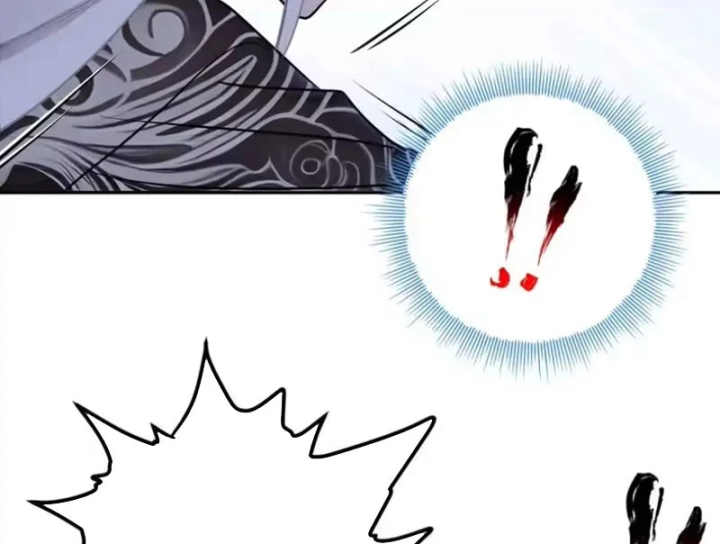 Thiên Sư Phục Linh Chapter 37 - 47