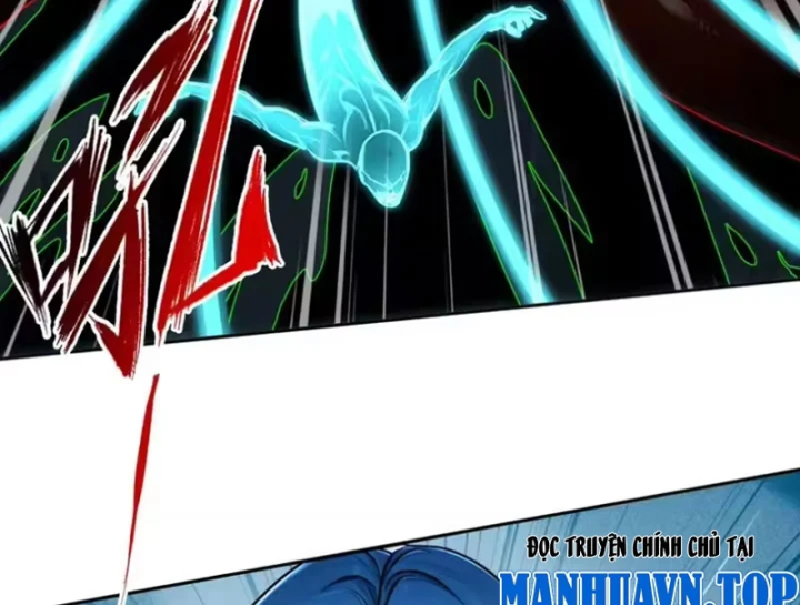 Thiên Sư Phục Linh Chapter 37 - 8