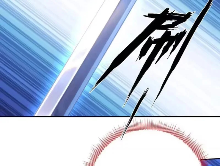 Thiên Sư Phục Linh Chapter 37 - 45