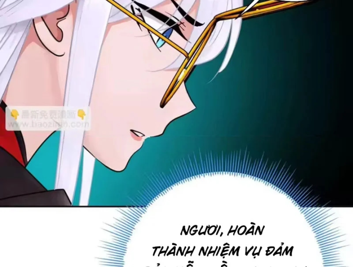 Thiên Sư Phục Linh Chapter 37 - 55