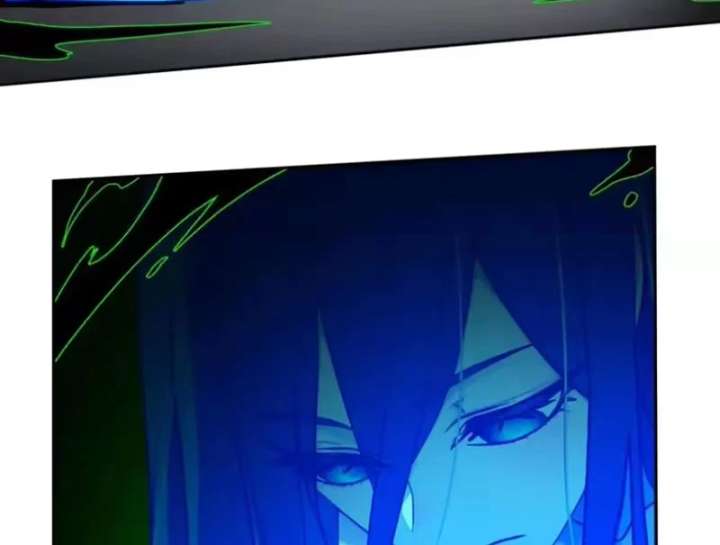 Thiên Sư Phục Linh Chapter 37 - 41