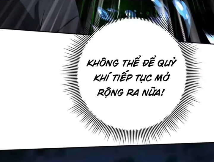 Thiên Sư Phục Linh Chapter 37 - 25