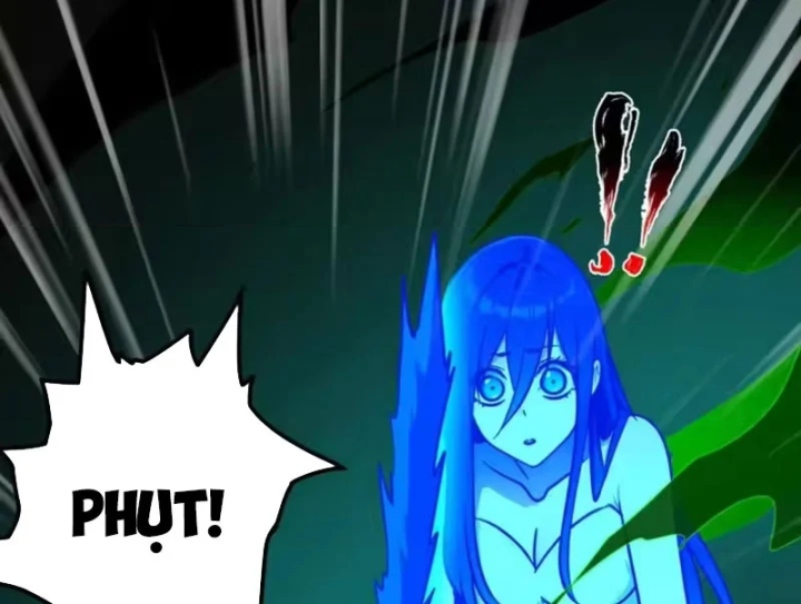 Thiên Sư Phục Linh Chapter 37 - 50