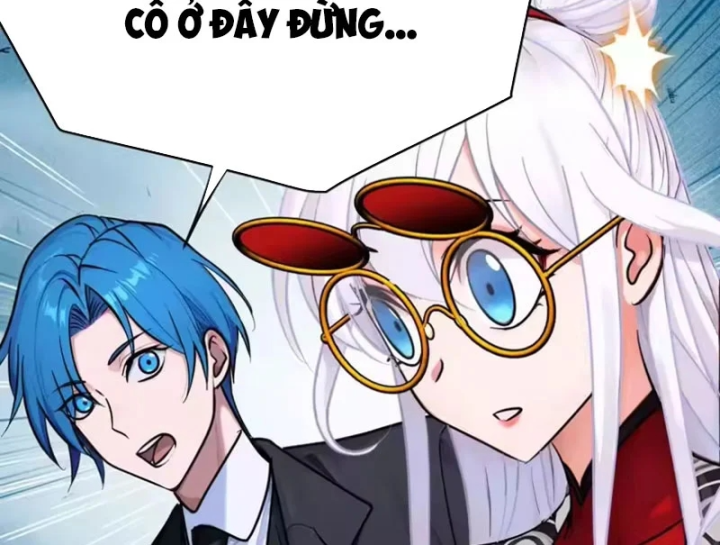 Thiên Sư Phục Linh Chapter 37 - 11