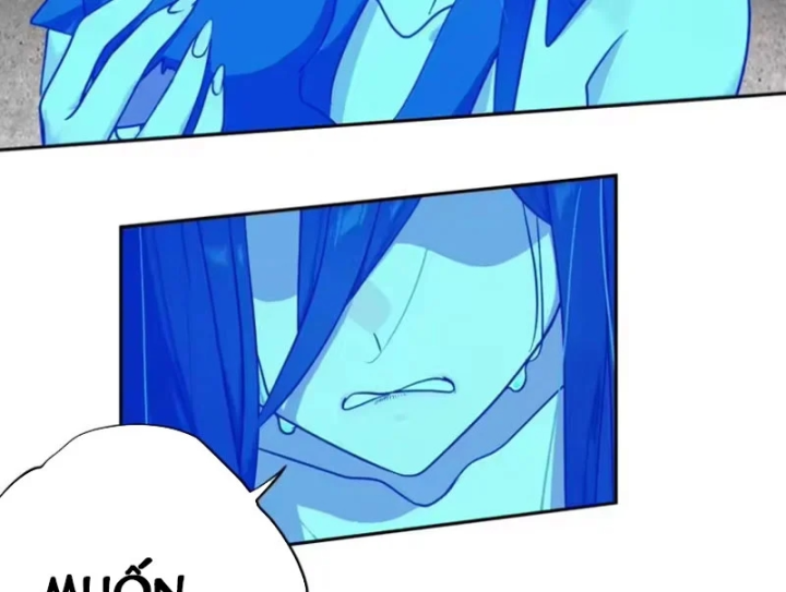 Thiên Sư Phục Linh Chapter 37 - 70