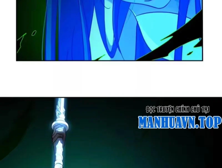 Thiên Sư Phục Linh Chapter 37 - 42