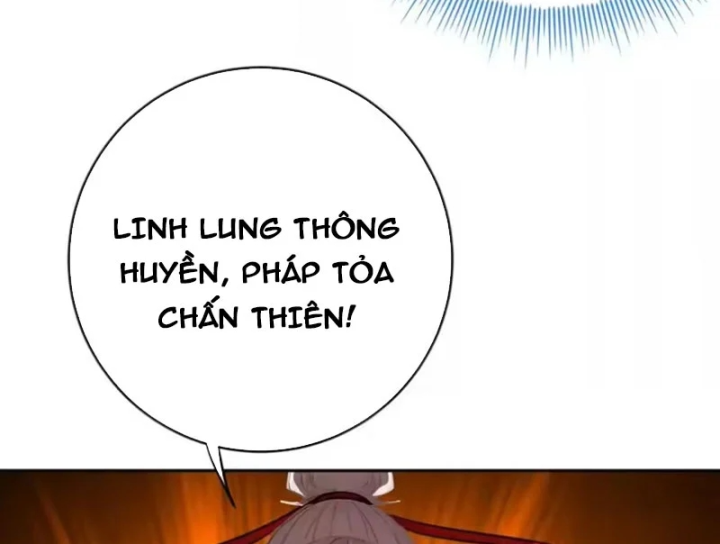 Thiên Sư Phục Linh Chapter 37 - 77