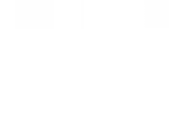 Thiên Sư Phục Linh Chapter 37 - 62