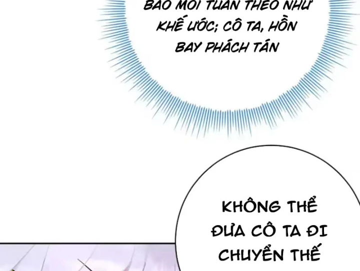 Thiên Sư Phục Linh Chapter 37 - 56