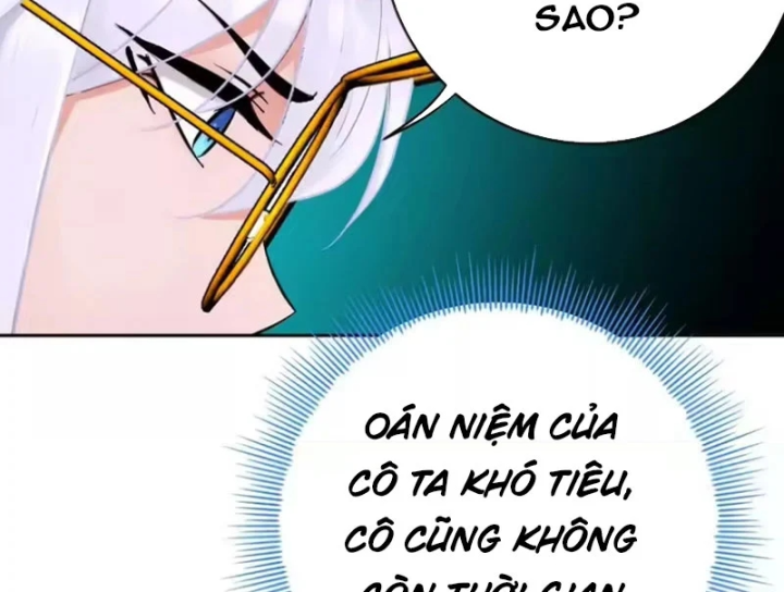 Thiên Sư Phục Linh Chapter 37 - 57