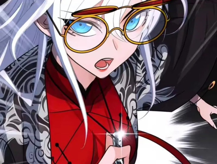 Thiên Sư Phục Linh Chapter 37 - 88