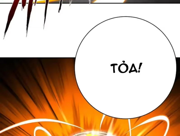 Thiên Sư Phục Linh Chapter 37 - 82