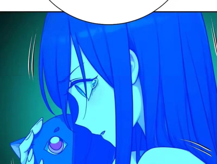 Thiên Sư Phục Linh Chapter 37 - 64