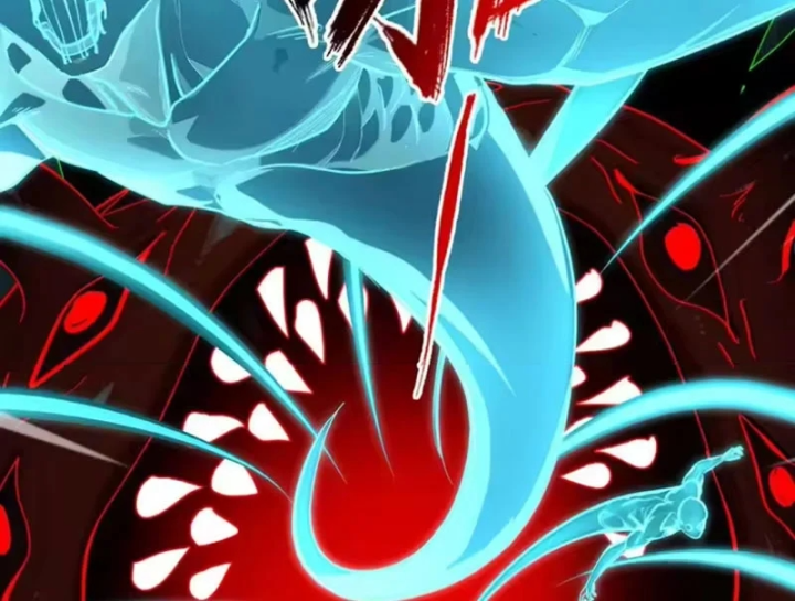 Thiên Sư Phục Linh Chapter 37 - 6