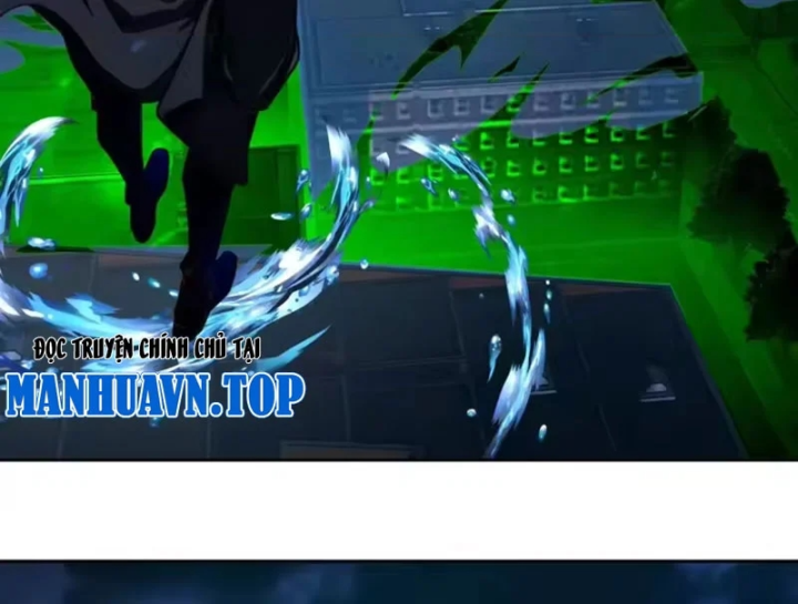 Thiên Sư Phục Linh Chapter 37 - 35