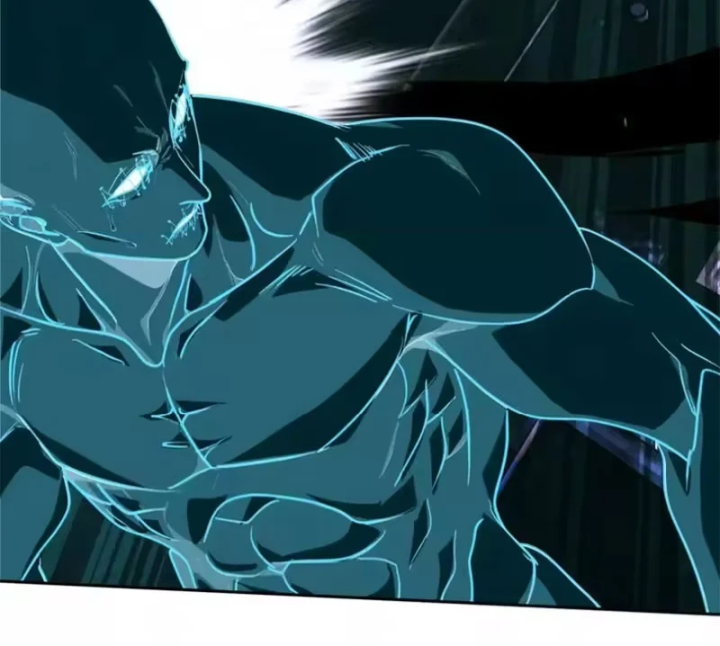 Thiên Sư Phục Linh Chapter 37 - 93