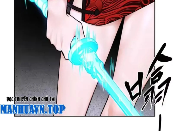 Thiên Sư Phục Linh Chapter 37 - 74