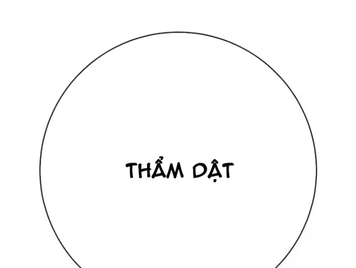 Thiên Sư Phục Linh Chapter 37 - 63