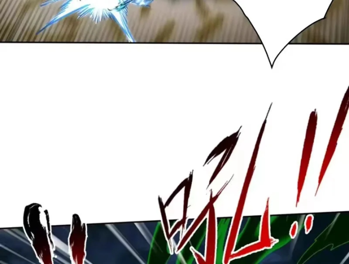 Thiên Sư Phục Linh Chapter 37 - 18