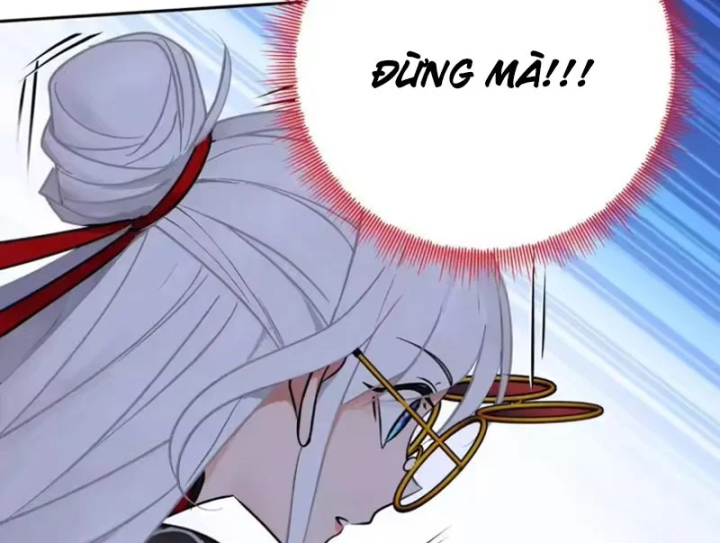 Thiên Sư Phục Linh Chapter 37 - 46