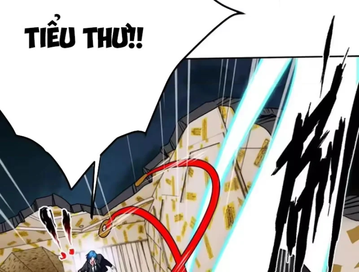 Thiên Sư Phục Linh Chapter 37 - 13