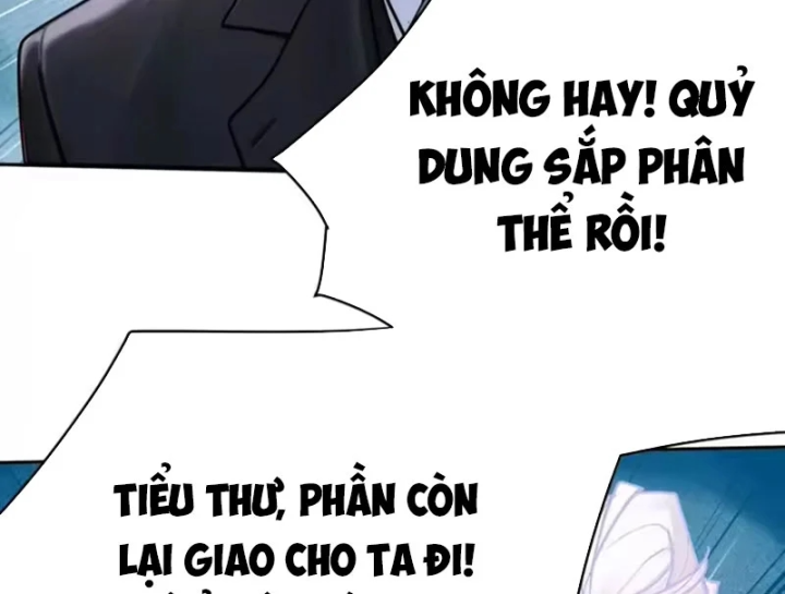 Thiên Sư Phục Linh Chapter 37 - 10